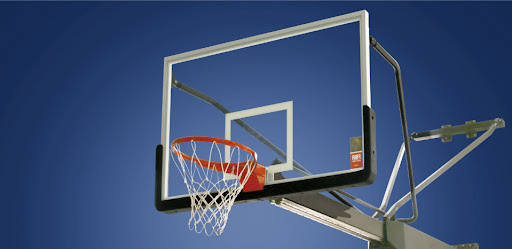 卡洛斯-奥古斯托：我还需要提高，这样才能为国家队做好准备